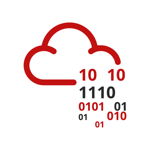 TryHackMe logo
